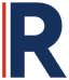 Redapp Logo